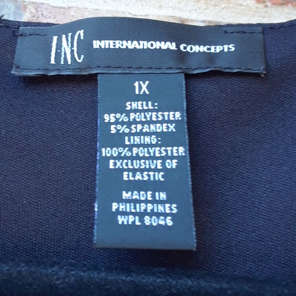 Dress by Inc international concepts - Picture 5 of 8